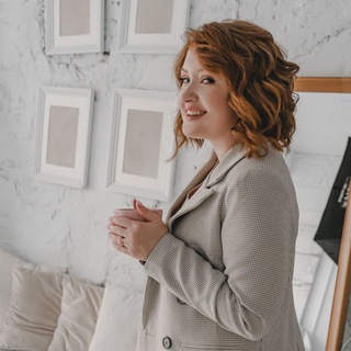 Логотип @astrolog_mariya - Адекватно об астрологии