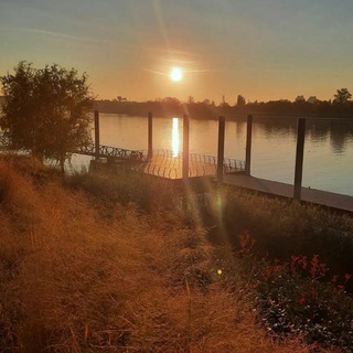 Логотип @astrolog_starostina - Гороскопы | Астроклуб ♊️