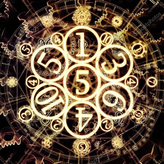 Логотип @astrolog_sudba - Астрология | Эзотерика | Судьба