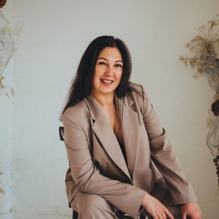 Логотип @astrolog_tarolog_psychologist - Психология. Астрология. Сакральные практики.