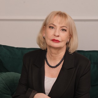 Логотип @astrolog_tvoej_sudby - Астропрогнозы/Татьяна Шкатула