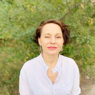 Логотип @astrolog_vinden - Ольга Винден 🌞 Астролог ✨