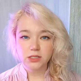 Логотип @astrolog_yasna - Астролог ☽ Ясна