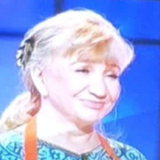Логотип @astrolog_yudina_tamara - Бизнес-астролог Юдина Тамара