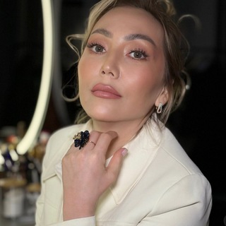 Логотип @astrologairis - ALESSANDRA AIRIS. Прогнозы. Астрология❤️