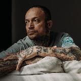 Логотип @astrologaleksandrkalaha - Астролог Калаха