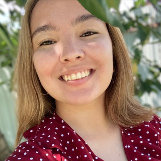 Логотип @astrologalinak - Комментарии