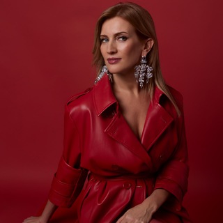 Логотип @astrologbelova - Елена Белова - ваш астролог🌠