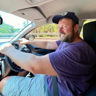 Логотип @astrologbespalov - Александр Беспалов Джйотиш