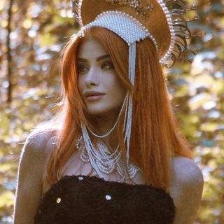 Логотип @astrologchristina - ASTROLOGCHRISTINA 🐦‍🔥