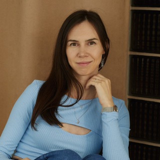 Логотип @astrologdzhamilya - Астролог Джамиля Насыбуллина