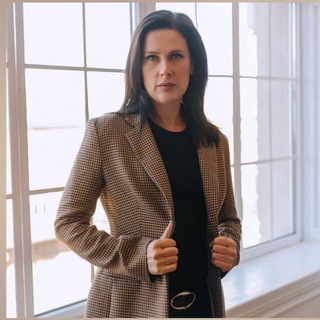 Логотип @astrologer_jyotish_psychologist - НЕДОБРЫЙ ПСИХОЛОГ, РЕТРОГРАДНЫЙ АСТРОЛОГ - АНАСТАСИЯ СМОРОДИНСКАЯ