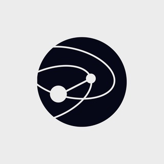 Логотип @astrologerrafailova - Астрология без пыли 💫