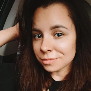 Логотип @astrologfox - Астрофокс вещает