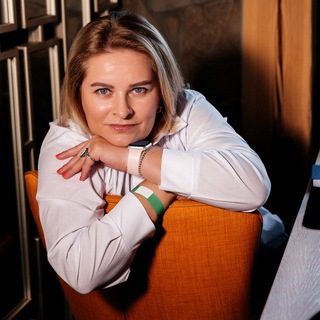 Логотип @astrologia_alena - Понятная Астрология. Разборы. Ответы на вопросы. Алена