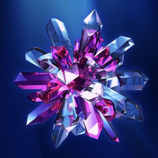 Логотип @astrologia_grezza - Astrologia_grezza💫🌟✨