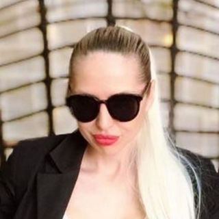 Логотип @astrologiab - Гороскоп | Зодиак | Астрология