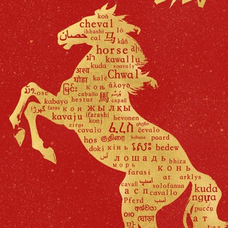 Логотип @astrologiafm - Астрология Бацзы, Ци Мэнь с Настей Шейк