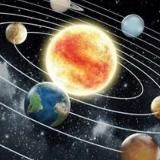 Логотип @astrologiaimy - Астрология💥 и Мы