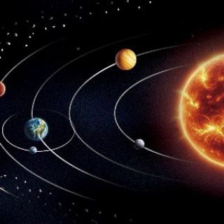 Логотип @astrologiayespiritualidad - Astrología y Espiritualidad 🤗🌞🌏🌈🔥