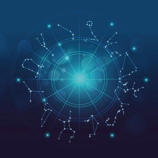 Логотип @astrologicalgames - Звёздные Игры