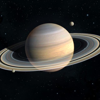 Логотип @astrologinov - ASTROLOGINOV