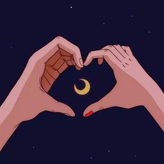 Логотип @astrologiya2020plus - Астролог Наташа