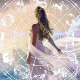 Логотип @astrologiya_dly_vas - АСТРОЛОГИЯ_ДЛЯ_ВАС