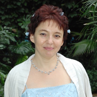 Логотип @astrologiya_s_tatyanoip - ✨Музыка звезд✨