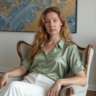 Логотип @astrologiyaprof - Соответствие сокрытому