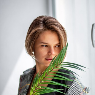 Логотип @astrologkids - Астролог не для всех