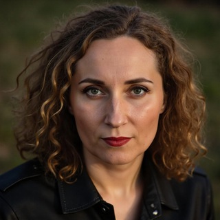 Логотип @astrologkorneeva - Астролог Ольга Корнеева / Эзотерика здорового человека