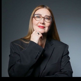 Логотип @astrologkseniyaorlova - Астролог Ксения Орлова