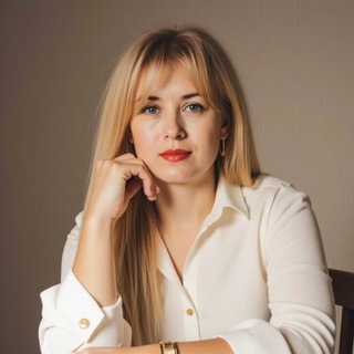 Логотип @astrologmamari - АСТРОЛОГИЯ🕯️ВОСКОВЫЕ ЧИСТКИ