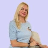 Логотип @astrolognatalii - Астролог/психолог НатаЛи