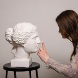 Логотип @astrologolgaa - Дневник астрологини