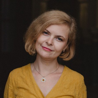 Логотип @astrologolgam - Астролог/Психолог/Ольга Мартынова