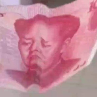 Логотип @astrologria - СЧАСТЛИВАЯ ЖИЗНЬ❗