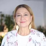 Логотип @astrologtamaragloba - Тамара Глоба