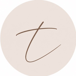 Логотип @astrologtati - Татьяна Панасюк ~ о важном