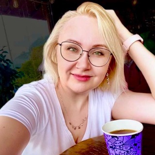 Логотип @astrologway2 - Дарья Ци - Путь астролога ️