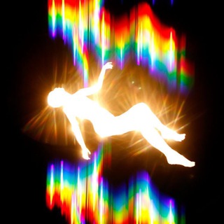 Логотип @astrology76 - Гороскоп | Астрология