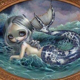 Логотип @astrology8282 - ASTROLOGY8282