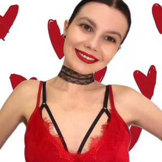 Логотип @astrology_bazi - ☉Саша Игнатенко | Астрология, Ба Цзы