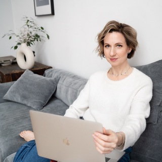 Логотип @astrology_bazi_sveta_mas - АСТРОЛОГИЯ со Светланой Масляевой