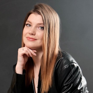 Логотип @astrology_margo_channel - Маргарита Дягилева | Астролог