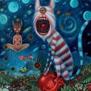 Логотип @astrology_nalegke - АСТРОЛОГИЯ НАЛЕГКЕ🧚‍♂️🧚‍♀️ ВТОРОЕ ДЫХАНИЕ