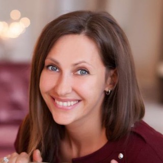 Логотип @astrology_natasha - @astrology_natasha