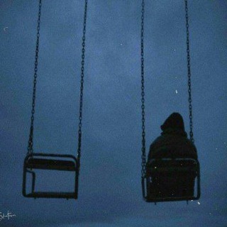 Логотип @astrologyat - Твой Гороскоп