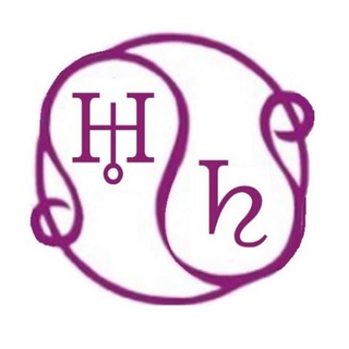 Логотип @astrologydiastro - Московская академия астрологии "Диастро"